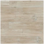 Emser Tile F08LEGA0847 Legati - 8" X 47" Floor And Wall White New. Price: $190.18.