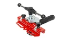 Rubi Tools Slim Breaker 0-15MM Ref. 18917 New. Price: $210.45.