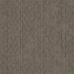 Shaw 54961 Rare Essence 24" X Glue Down Commercial Carpet - Soul New. Price: $165.60.