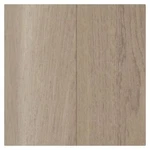 Shaw 3038V Paragon Hd Plus 7-1/16"W Vinyl Flooring Wisteria New. Price: $110.14.