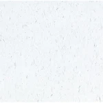 Armstrong 51933031 Vinyl Floor Tiles, 12 W, Blue Cloud New. Price: $83.19.