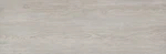 Ackland AKLNPARD16X47M-CA Arden In. 0.78 Matte Greige New. Price: $93.90.