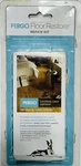 New Pergo #670314 Furniture, Hardwood & Laminate Floor Restore Repair Kit. Price: $19.99.