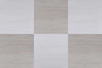 Floorpops By Kingsley Natural Peel 12-IN, Beige & Cream New. Price: $30.29.