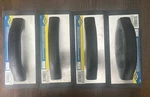 Qep 4 In. X 9 Rubber Grout Float Smooth Lot Of New. Price: $12.00.