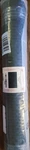 Ottomanson Waterproof Non Slip Rubber Door Mat 24 X 36 In Black Ridge Scraper New. Price: $27.74.