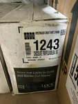 Laticrete Spectralock Pro Premium Grout Part Powder, Full Unit- Chocolate Truf New. Price: $35.99.
