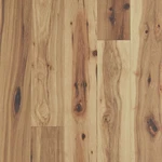 Shaw SW715 Sanctuary Hickory 6-3/8"W Wirebrushed Engineered Reunion New. Price: $218.19.