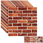 3D Wall Panels Peel And Stick, Self Adhesive Waterproof 10PCS ... New. Price: $31.04.