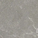 Emser Tile F13STER0810HX Sterlina - 8" 10" Solid Floor And Wall Dove New. Price: $68.63.