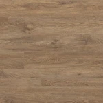 Ackland AKVGL6X48-2012-CA Brushwood 6" 48" 2MM 12MIL Glue Chestnut New. Price: $55.27.