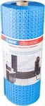 Mapei Mapeheat Floor Uncoupling Membrane Underlayment 108 Ft Roll New. Price: $254.85.