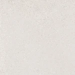 Emser Tile F13ES1313 Erosion - 13" X Square Floor And Wall Rock New. Price: $54.37.