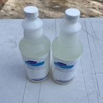 2-PACK Diversey 101104392 Crew 32OZ Tile And Grout Cleaner New. Price: $47.25.