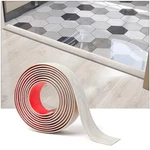 ART3D Self Adhesive Vinyl Floor Transition Strip, Laminate New. Price: $46.85.