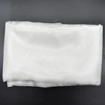Mtyiqs Fiberglass Cloth Plain Weave 0.85OZ 0.03MM White New. Price: $13.35.