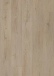 Coretec VV855-05066 Og Enhanced 7" X 60" Vinyl Flooring Ferndown Oak New. Price: $410.28.