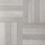 Achim Home Furnishings FTVWD23120 Nexus Self Adhesive Vinyl Floor Tiles, 12" New. Price: $20.59.