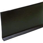 Md Building Products 75465 Vinyl Wall Base Bulk Roll, Brown New. Price: $109.00.