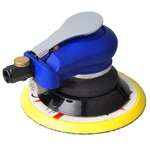 Proshi 6 Random Orbit Air Sanders Inch, Blue New. Price: $42.14.