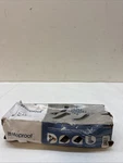 33 Pcs Lifeproof Universal Tapping Block Installating Vinyl Planks And Hardwood New. Price: $49.99.