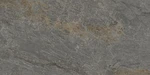 Emser Tile F86MILE1224 Milestone - 12" X 24" Rectangle Floor Grey New. Price: $143.72.