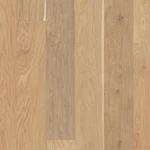 Shaw SW772 Repel 7"W Wire Brushed Engineered White Oak Hardwood - Eclectic New. Price: $172.47.