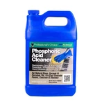 Miracle Sealants Phosphoric Acidic Cleaner For Tile, Stone, Gallon, Clear New. Price: $66.99.