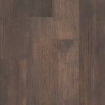 Shaw 5524V The Grain Ii 12 6" X 48" Vinyl Flooring - Briarwood New. Price: $128.74.
