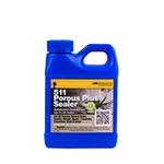 Miracle Sealants PLUSPT6 511 Porous Penetrating Sealers, Pint New. Price: $53.79.