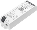 Btf-lighting 5IN1 WB5 2.4GHZ Tuya Wifi Pwm Led Controller, White New. Price: $40.93.