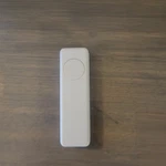 Thirdreality Zigbee Button Alexa, Google, Smartthings Home Assistant New. Price: $21.85.