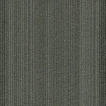 Shaw 54924 Philadelphia Commercial Practical 24" X Glue Down - Systematic New. Price: $226.43.