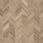 Ackland AKN-P-GA12X15CVM-CA-SAMPLE Only Of Hinoki New. Price: $12.62.