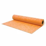 Schl Kerdi Waterproofing Underlayment Membrane - 3' 3" X 65' 7", 215 Square New. Price: $279.99.