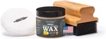 Clark's Natural Wax Kit - Set Restore Soapstone, Slate And Concrete .... Price: $60.03.