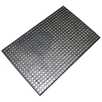 Buffalo Tools RMAT23 X Foot Industrial Rubber Floor New. Price: $30.37.
