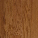 Mullican 180-HI-OA-3-M Hillshire 3"W Smooth Engineered Oak Gunstock New. Price: $201.51.