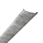 Gridmax 100 Sq. Ft. Crosshatch Silver Ceiling Cover Kit New. Price: $115.96.