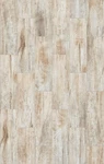 Shaw CS68Q Olympia - 7" X 22" Rectangle Floor And Wall Tile White New. Price: $48.66.