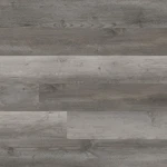 Ackland AKVGL7X48-2520-PL Brushwood 7" 48" Smooth Vinyl Reserve Birch New. Price: $2484.11.