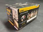 Camo 0344354 Edge Clip Hidden Deck Fasteners (90 Ct) New. Price: $39.95.