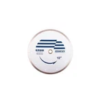 Zenesis Porcelain Blade For Smooth, Chip-free Cutting Of Tile, Gr New. Price: $20.99.