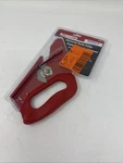 Roberts 2 In Loop Pile Cutter #10-154 Open. Price: $13.99.