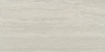 Emser Tile F02ESPL1224V2 Esplanade - 12" X 24" Rectangle Floor Alley New. Price: $104.38.