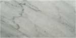 Ackland AKTMT12X24H-CA 12" 24" Marble Solid Floor Wall Tile White New. Price: $163.15.