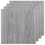 Akolafe Thicken 36 Sheet Vinyl Flooring 12X12 Peel And Stick Tile Water... New. Price: $61.61.