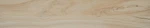 Ackland AKNPTARD9X48M-PL Ardenmere 9" 48" Porcelain Wood Look Champel New. Price: $2869.71.