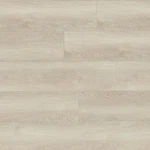 Ackland AKVHR9X87-1230-CA Seabluffs 9" 87" 12MM 30MIL Heritage Glen New. Price: $95.20.