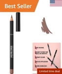 Lasting Finish 8HR Soft Lip Liner Pencil - Vibrant, Blendable Formula To Lock... New. Price: $10.44.
